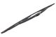 JEU BALAI ESSUIE GLACE SWF 700MM MAN MERCEDES VOLV